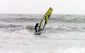 Sessions et images de Bretagne et Saint Brévin